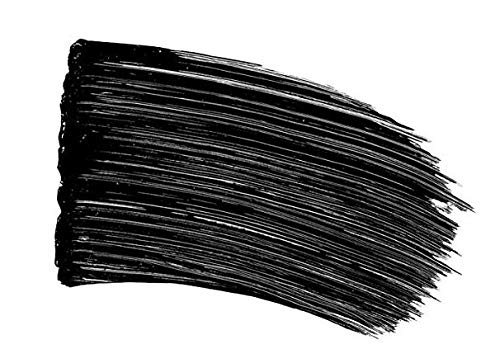 Foto 6 pulgar | Cepillo Voluminizador Negro Para Máscara Revlon, 9 Ml, De Gran Tamaño, De Larga Duración - Venta Internacional.