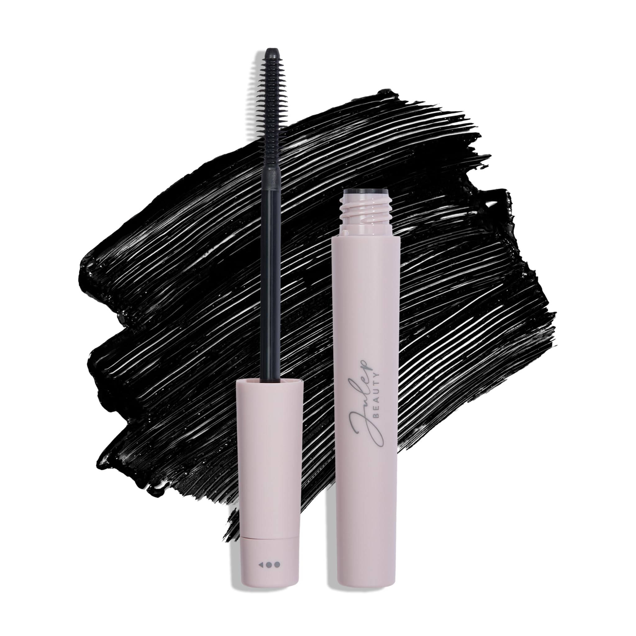 Foto 2 pulgar | Máscara de Pestañas Julep Negro-Venta Internacional