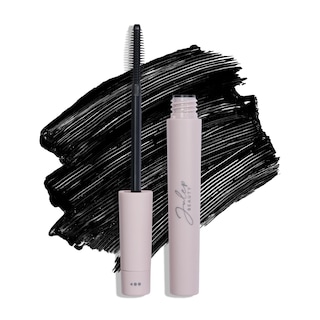 Foto 1 | Máscara de Pestañas Julep Negro-Venta Internacional