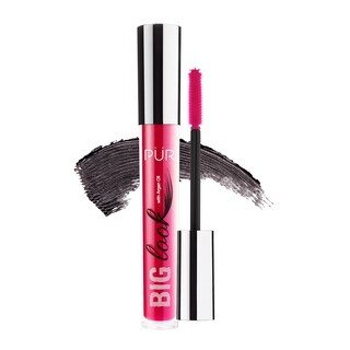 Foto 1 | Máscara Pur Cosmetics para Pestañas-Venta Internacional