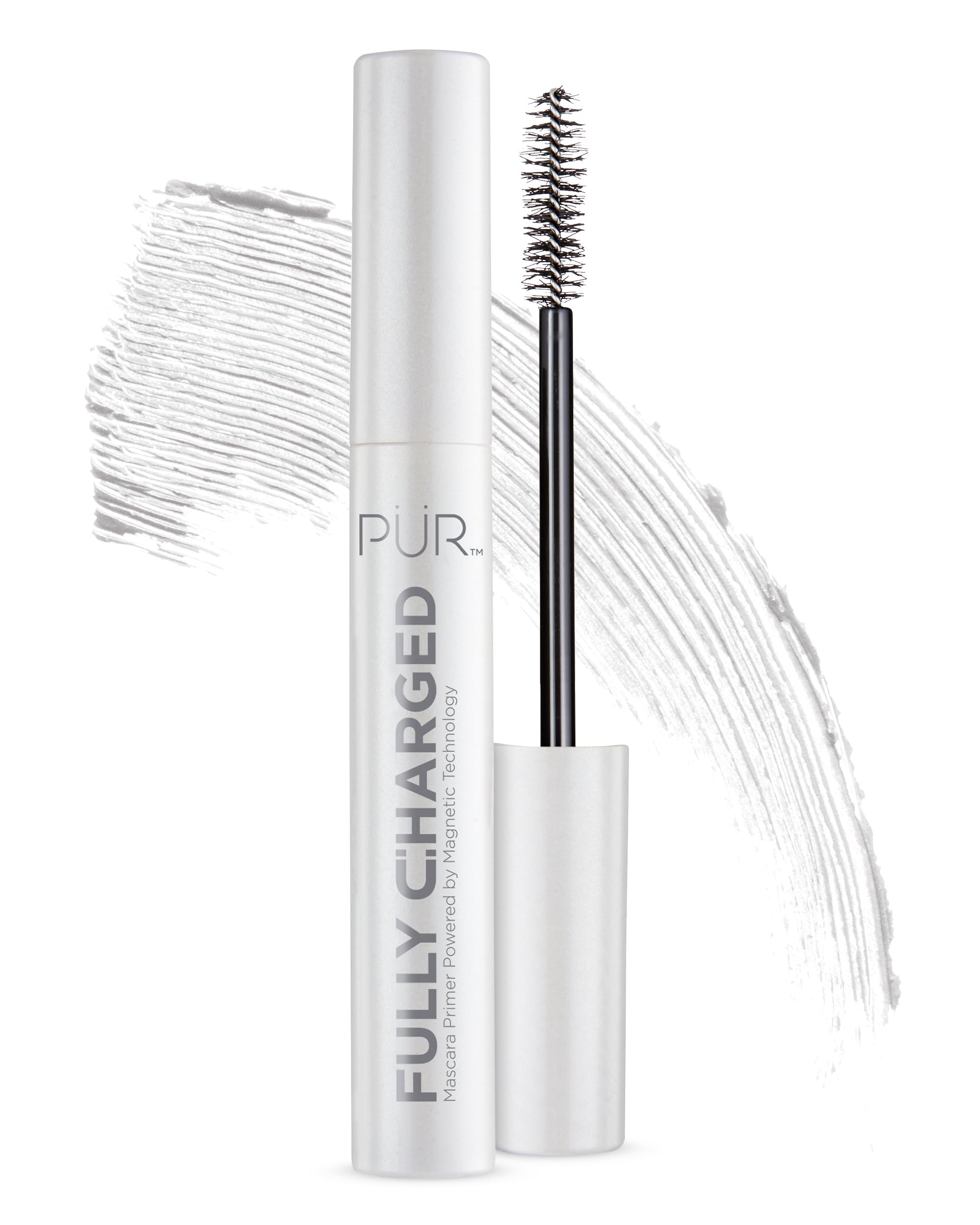 Foto 1 | Máscara Primer Pur Cosmetics para Pestañas-Venta Internacional