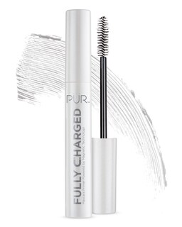 Foto 1 | Máscara Primer Pur Cosmetics para Pestañas-Venta Internacional