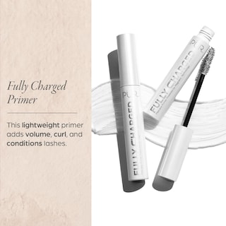 Foto 2 | Máscara Primer Pur Cosmetics para Pestañas-Venta Internacional