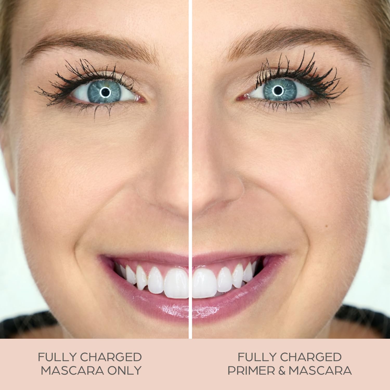 Foto 4 pulgar | Máscara Primer Pur Cosmetics para Pestañas-Venta Internacional