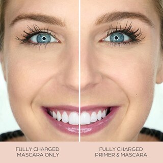 Foto 3 | Máscara Primer Pur Cosmetics para Pestañas-Venta Internacional