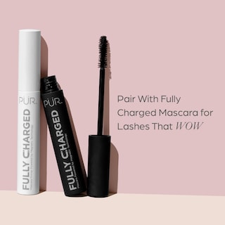 Foto 5 | Máscara Primer Pur Cosmetics para Pestañas-Venta Internacional