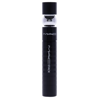 Foto 2 | Mascara Mac Stack Superstack Macro Brush, 12 Ml, Para Mujer - Venta Internacional.