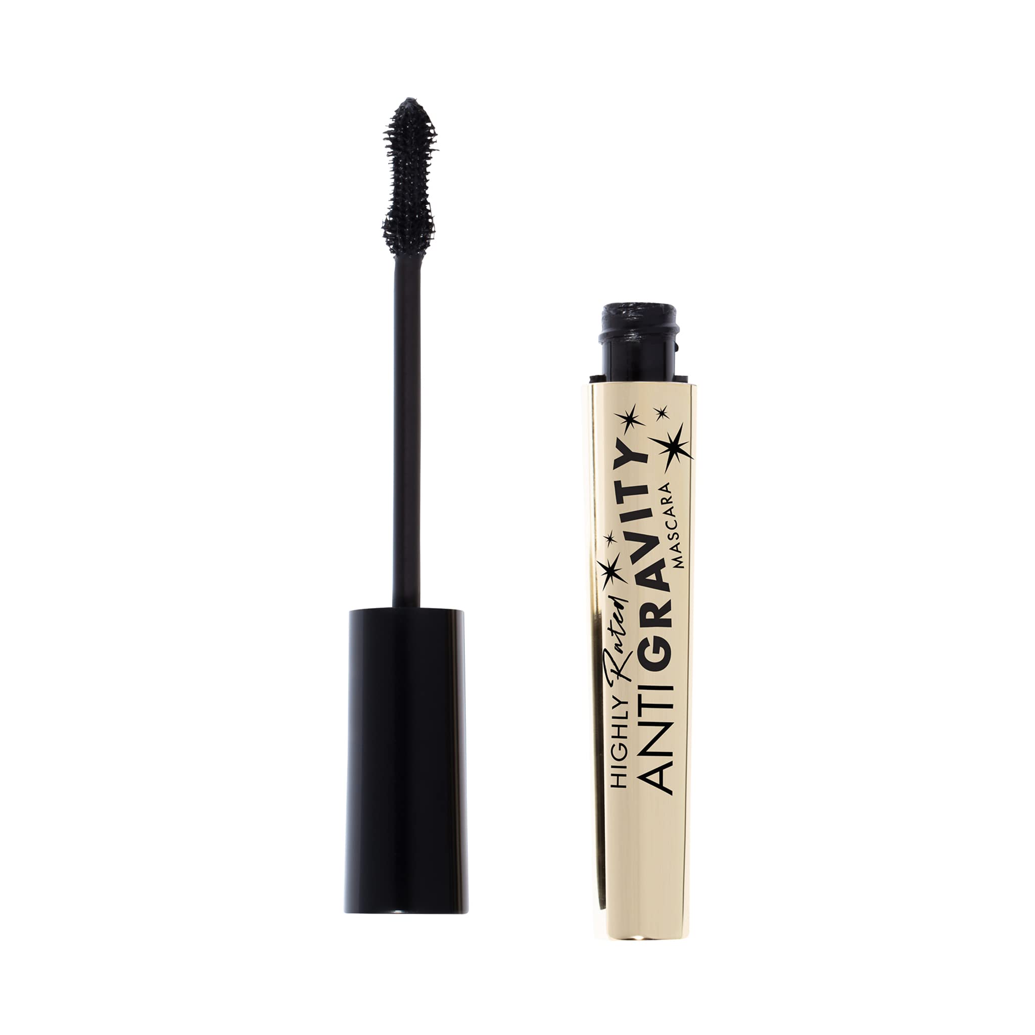 Máscara de Pestañas Milani Anti Gravity-Venta Internacional