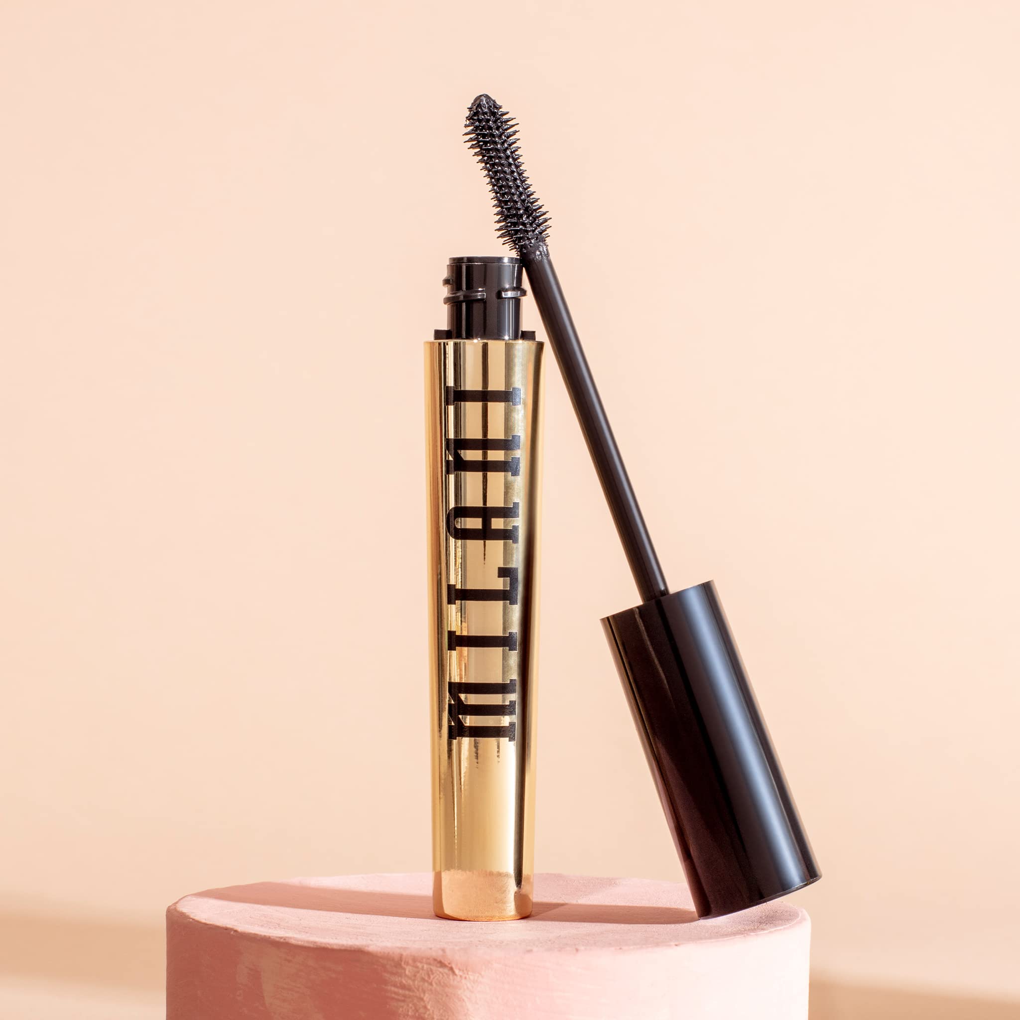 Foto 4 | Máscara de Pestañas Milani Anti Gravity-Venta Internacional