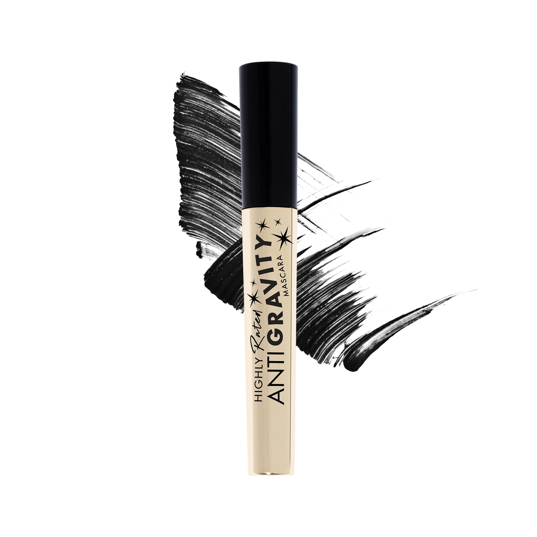 Foto 5 | Máscara de Pestañas Milani Anti Gravity-Venta Internacional