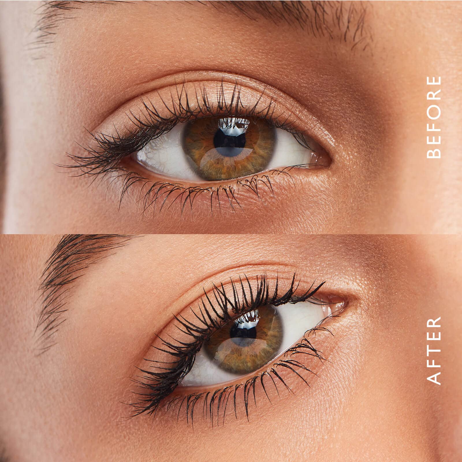 Foto 3 pulgar | Máscara Eyeko Lash Alert Black Lift & Curl, 8 Ml, Cafeína Y Biotina - Venta Internacional.
