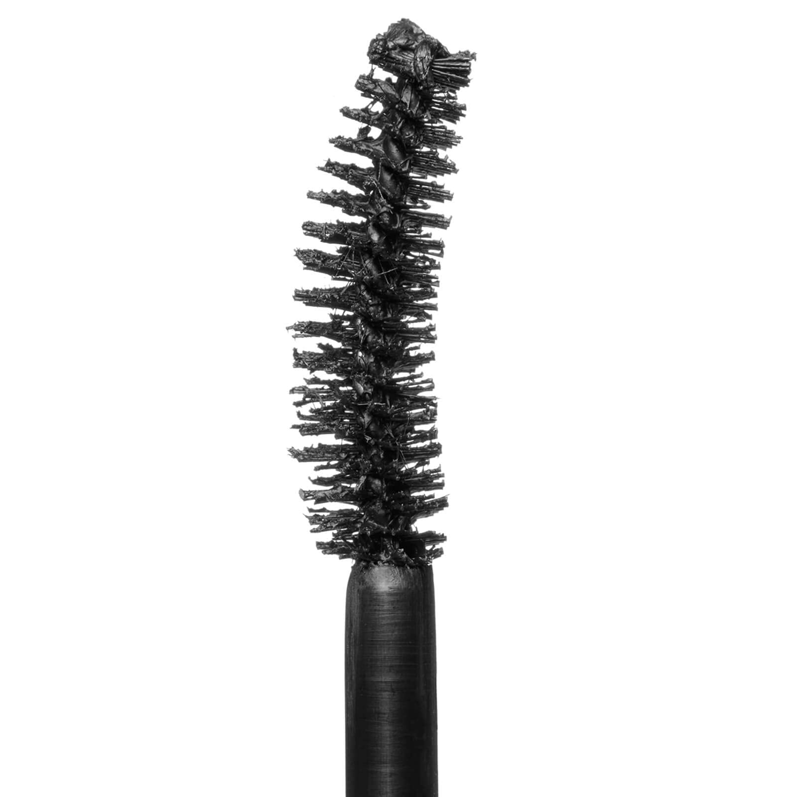 Foto 4 pulgar | Máscara Eyeko Lash Alert Black Lift & Curl, 8 Ml, Cafeína Y Biotina - Venta Internacional.