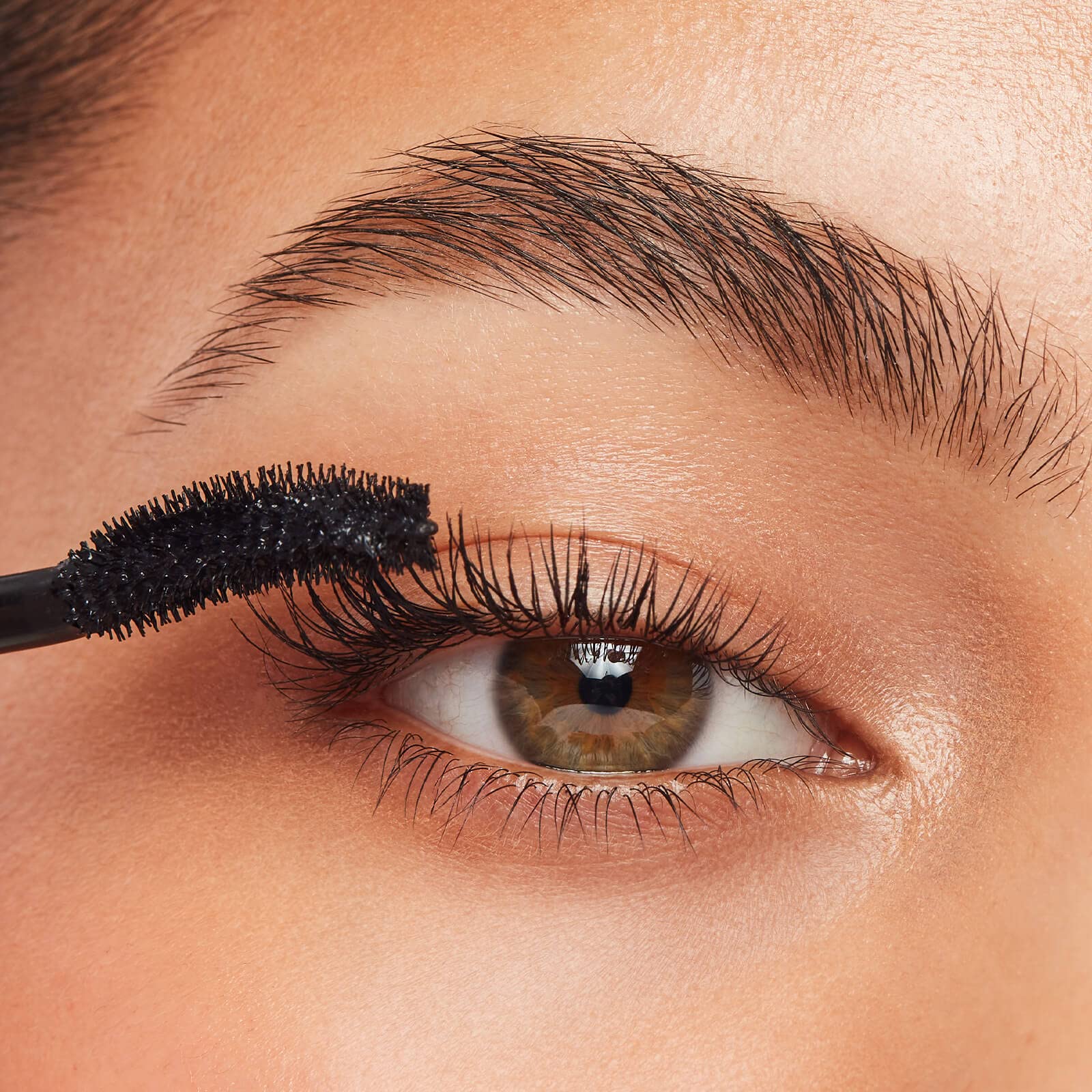 Foto 5 pulgar | Máscara Eyeko Lash Alert Black Lift & Curl, 8 Ml, Cafeína Y Biotina - Venta Internacional.