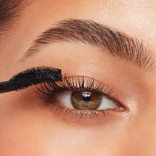 Foto 4 | Máscara Eyeko Lash Alert Black Lift & Curl, 8 Ml, Cafeína Y Biotina - Venta Internacional.