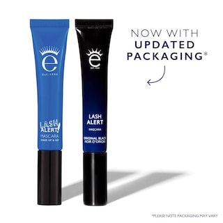 Foto 5 | Máscara Eyeko Lash Alert Black Lift & Curl, 8 Ml, Cafeína Y Biotina - Venta Internacional.