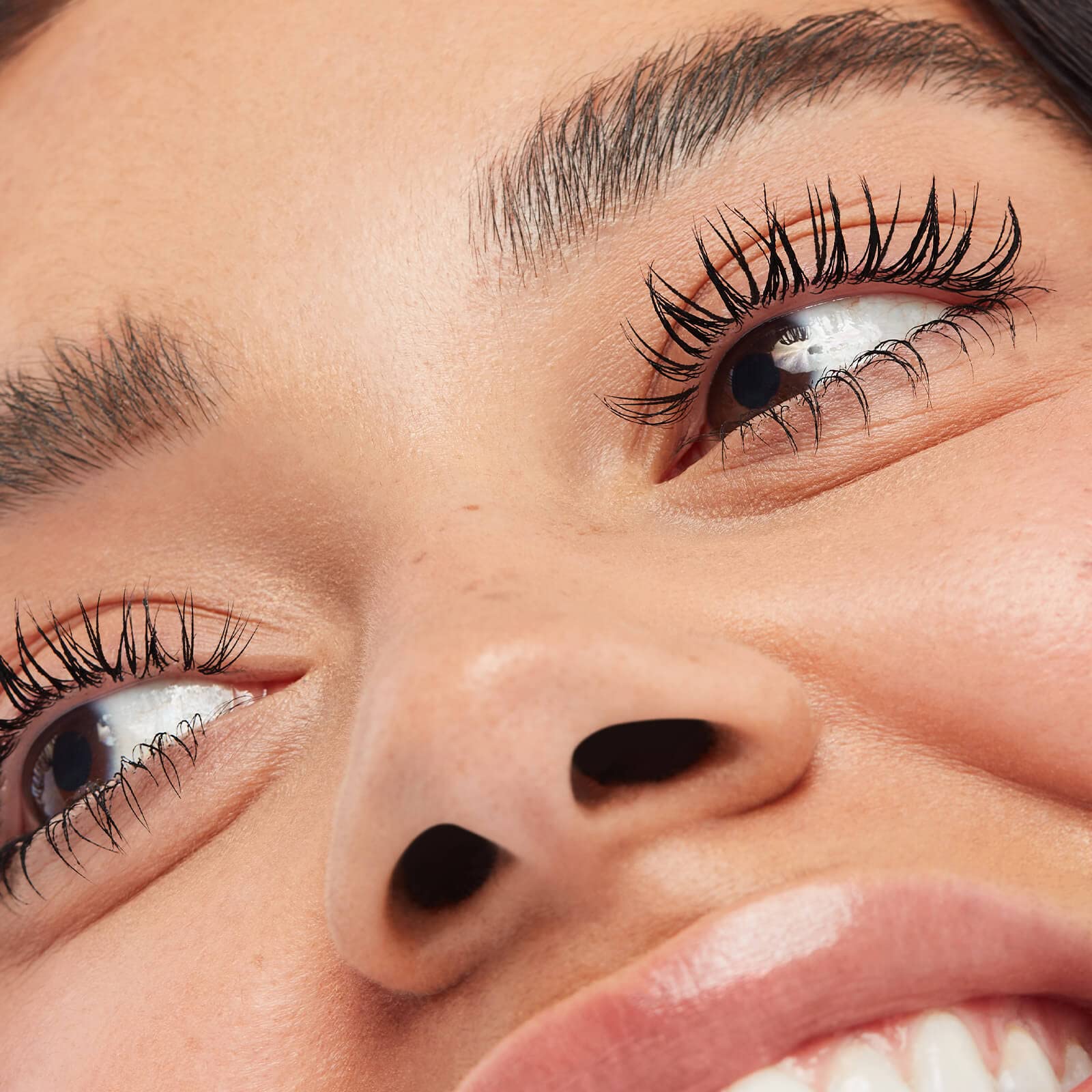 Foto 6 | Máscara Eyeko Lash Alert Black Lift & Curl, 8 Ml, Cafeína Y Biotina - Venta Internacional.