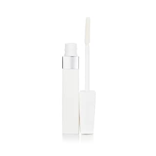Foto 1 | Base De Máscara Chanel La Base Volume And Care Lash Primer - Venta Internacional.