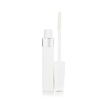 Foto 3 pulgar | Base De Máscara Chanel La Base Volume And Care Lash Primer - Venta Internacional.