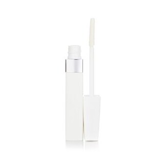 Foto 2 | Base De Máscara Chanel La Base Volume And Care Lash Primer - Venta Internacional.