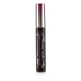 Foto 2 | Máscara Kiss Me Heroine Make Volume And Curl Impermeable #02 - Venta Internacional
