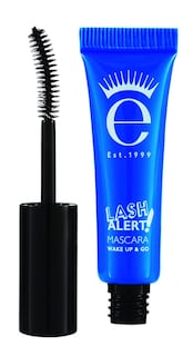 Foto 3 | Set de Rizador Eyeko Lash Alert con Forma de Cojín y Máscara de Viaje- Venta Internacional