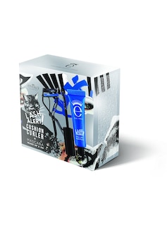 Foto 4 | Set de Rizador Eyeko Lash Alert con Forma de Cojín y Máscara de Viaje- Venta Internacional