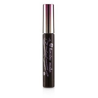 Foto 3 | Máscara Kiss Me Heroine Make Impermeable Marrón - Venta Internacional