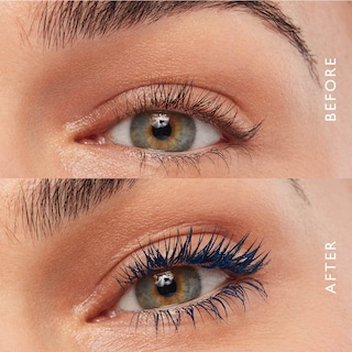 Foto 2 | Máscara Eyeko Lash Alert Blue Lift & Curl, 8 Ml, Con Cafeína Y Biotina - Venta Internacional.