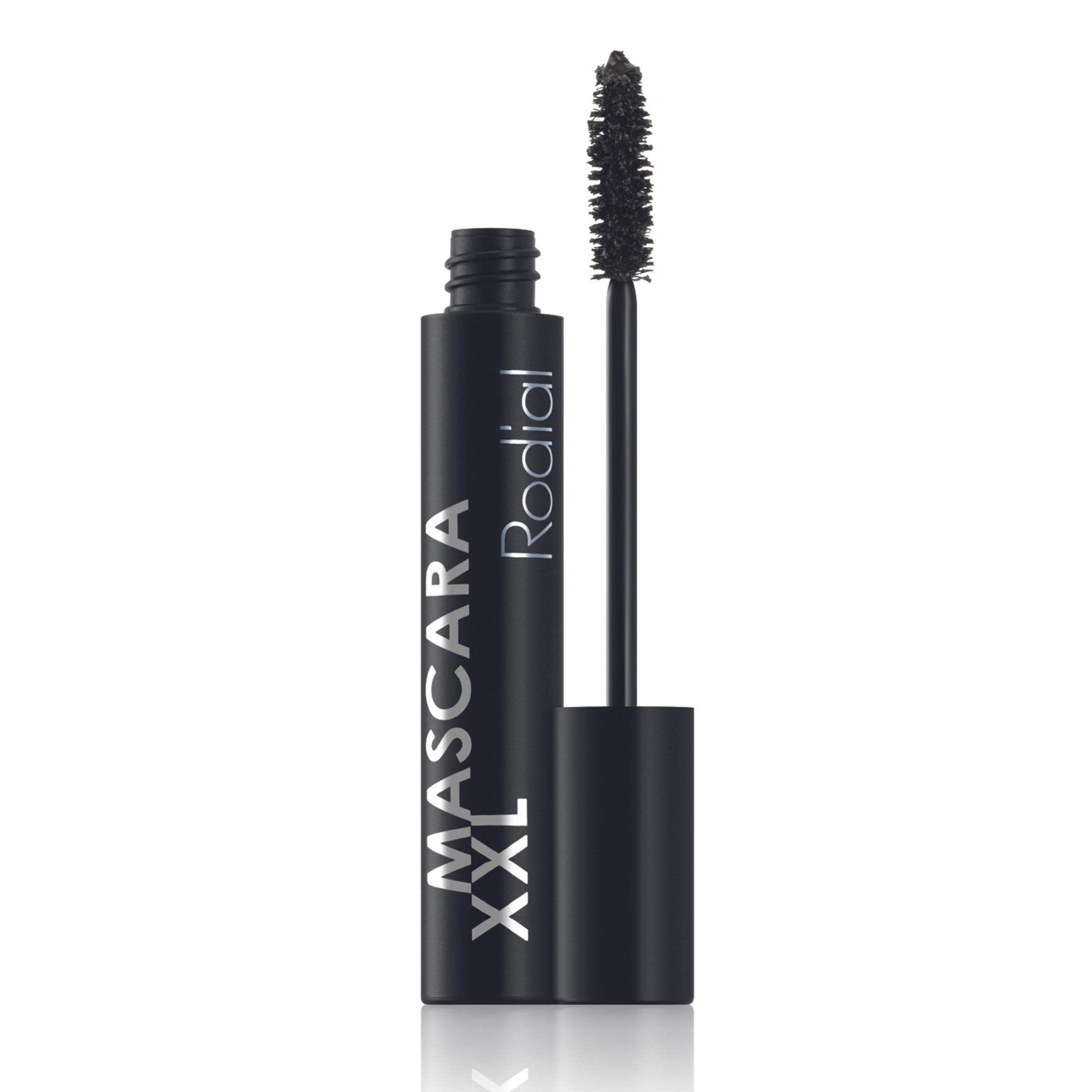 Máscara Rodial Xxl Negra Sobrealimentada, Volumen 12 Ml - Venta Internacional.