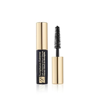 Foto 1 | Máscara Estée Lauder Sunptuous Extreme Lash Black 2,7 Ml - Venta Internacional.
