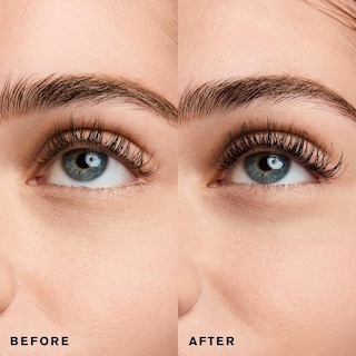 Foto 2 | Máscara Estée Lauder Sunptuous Extreme Lash Black 2,7 Ml - Venta Internacional.