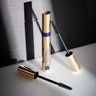 Foto 4 | Máscara Estée Lauder Sunptuous Extreme Lash Black 2,7 Ml - Venta Internacional.