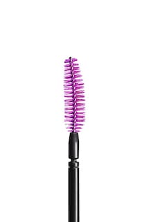 Foto 3 | Máscara Maybelline Volum' Express The Falsies Flared Blackest Black - Venta Internacional