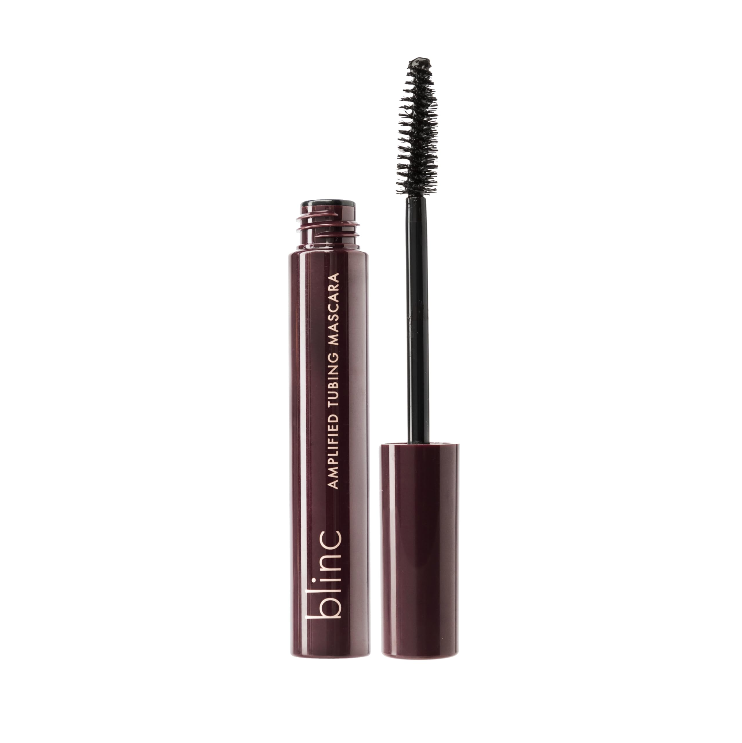 Foto 1 | Tubo Amplificado Para Máscara Blinc, Ultralarga, 9 Ml, Marrón Oscuro - Venta Internacional.