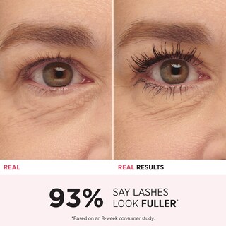 Foto 2 | Máscara It Cosmetics Hello Lashes+ Para Dar Volumen, 8 Ml, Con Sérum - Venta Internacional.
