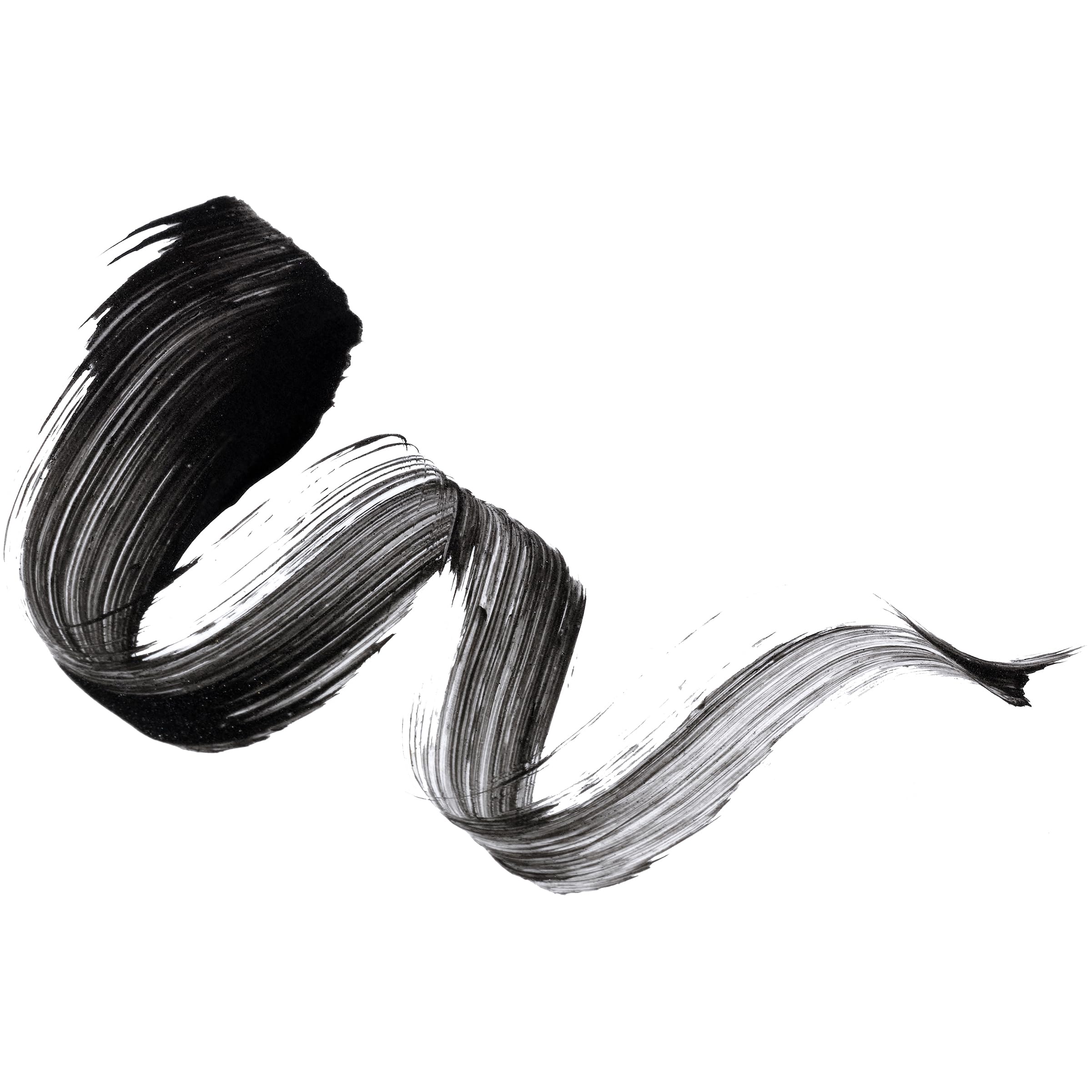 Foto 6 | Máscara Mcobeauty Para Pestañas Completas, Impermeable, 4 En 1, Color Negro Intenso - Venta Internacional.