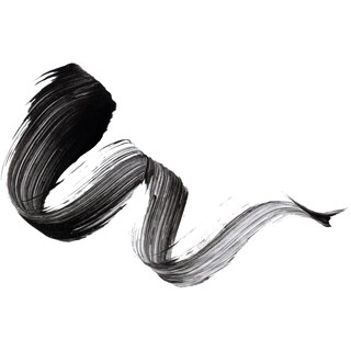 Foto 6 | Máscara Mcobeauty Para Pestañas Completas, Impermeable, 4 En 1, Color Negro Intenso - Venta Internacional.