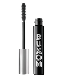 Foto 1 | Máscara Buxom Lash Voluminizadora Para 3 Veces Más Volumen, Color Negro - Venta Internacional.