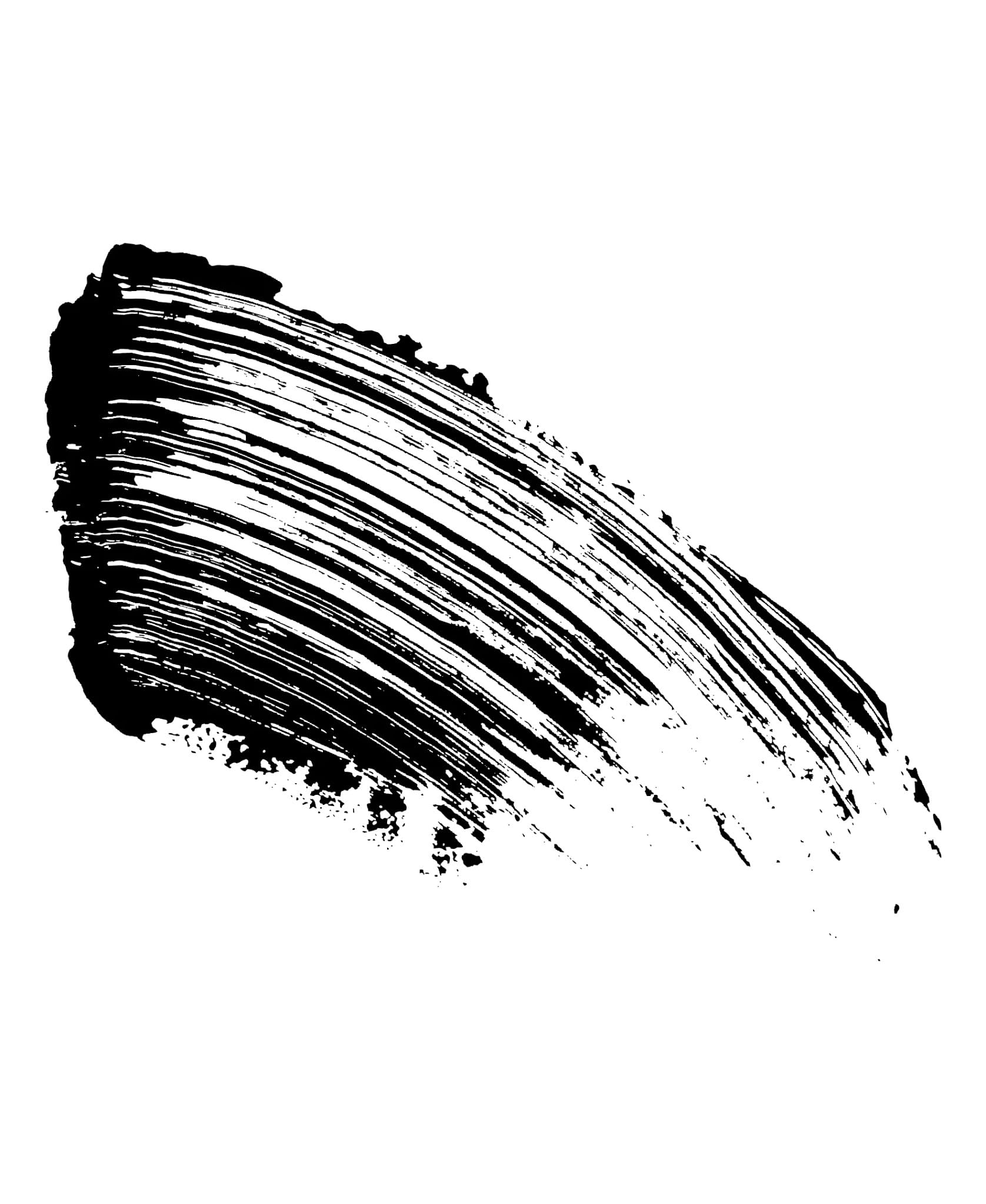 Foto 3 pulgar | Máscara Buxom Lash Voluminizadora Para 3 Veces Más Volumen, Color Negro - Venta Internacional.