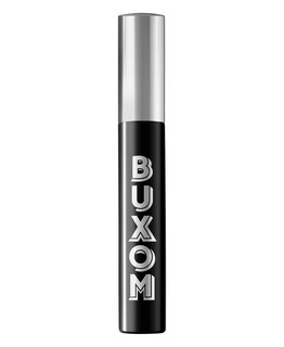 Foto 6 | Máscara Buxom Lash Voluminizadora Para 3 Veces Más Volumen, Color Negro - Venta Internacional.