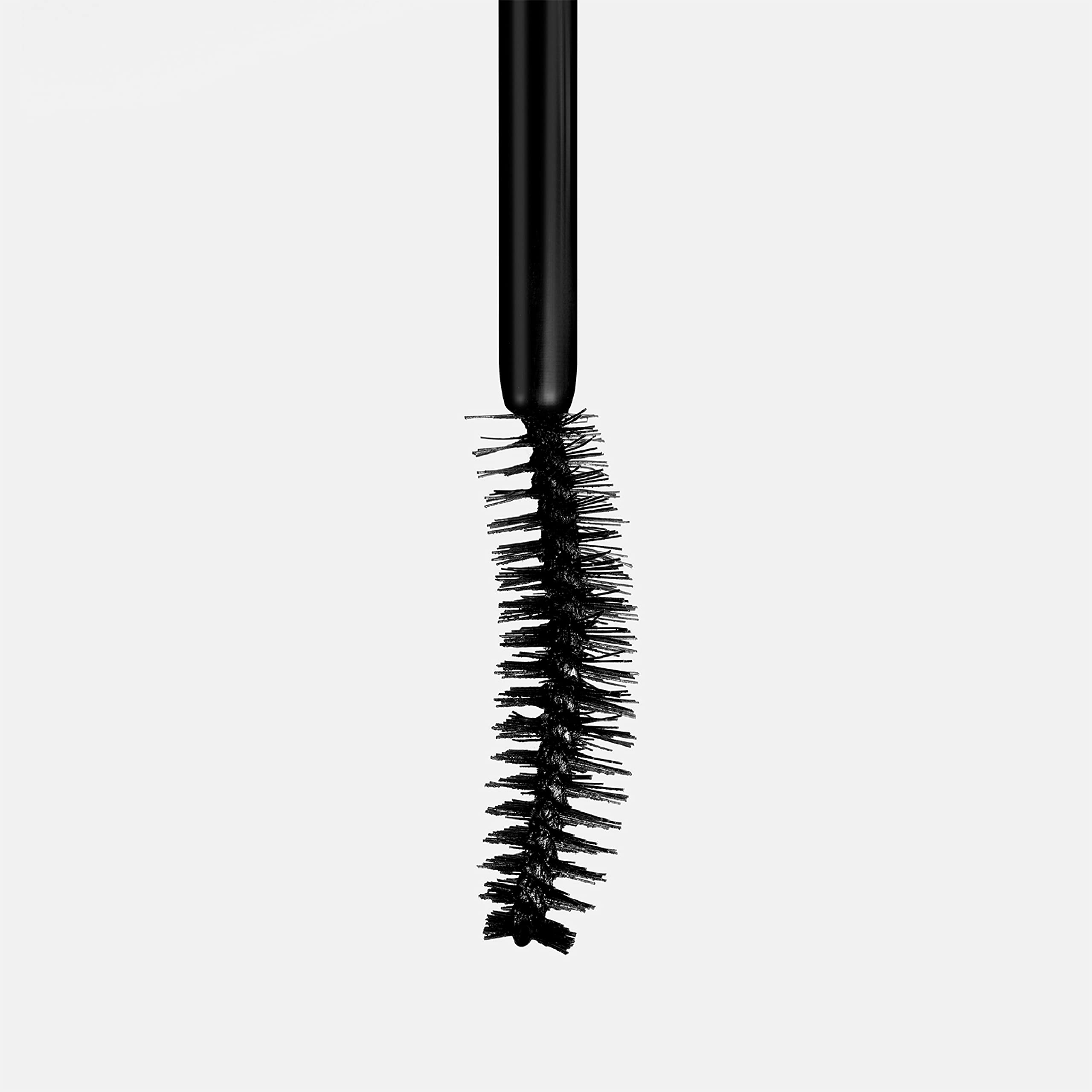Foto 4 | Máscara Eyeko Black Magic, Color Negro Intenso, Volumen Y Longitud, 8 Ml - Venta Internacional.