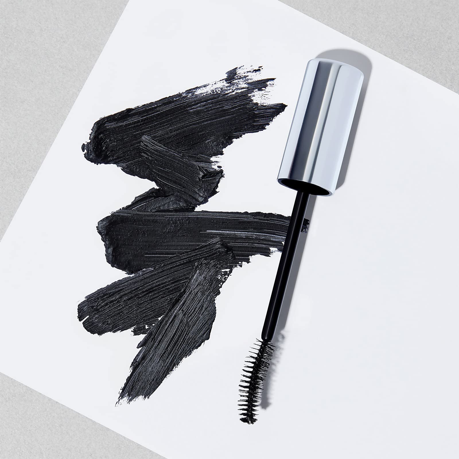 Foto 5 | Máscara Eyeko Black Magic, Color Negro Intenso, Volumen Y Longitud, 8 Ml - Venta Internacional.