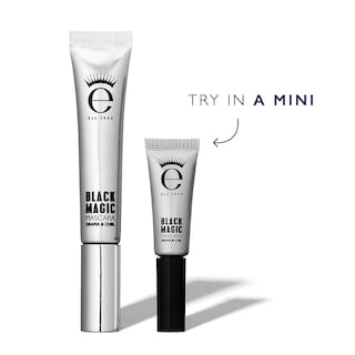 Foto 6 | Máscara Eyeko Black Magic, Color Negro Intenso, Volumen Y Longitud, 8 Ml - Venta Internacional.