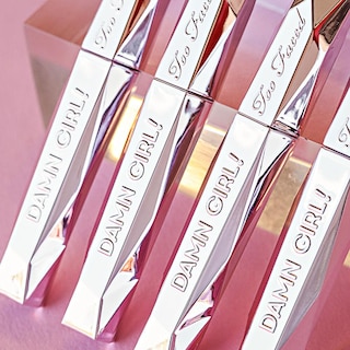 Foto 5 | Máscara Too Faced Girl! Voluminiza 24 Horas Y Riza 13 Ml - Venta Internacional.