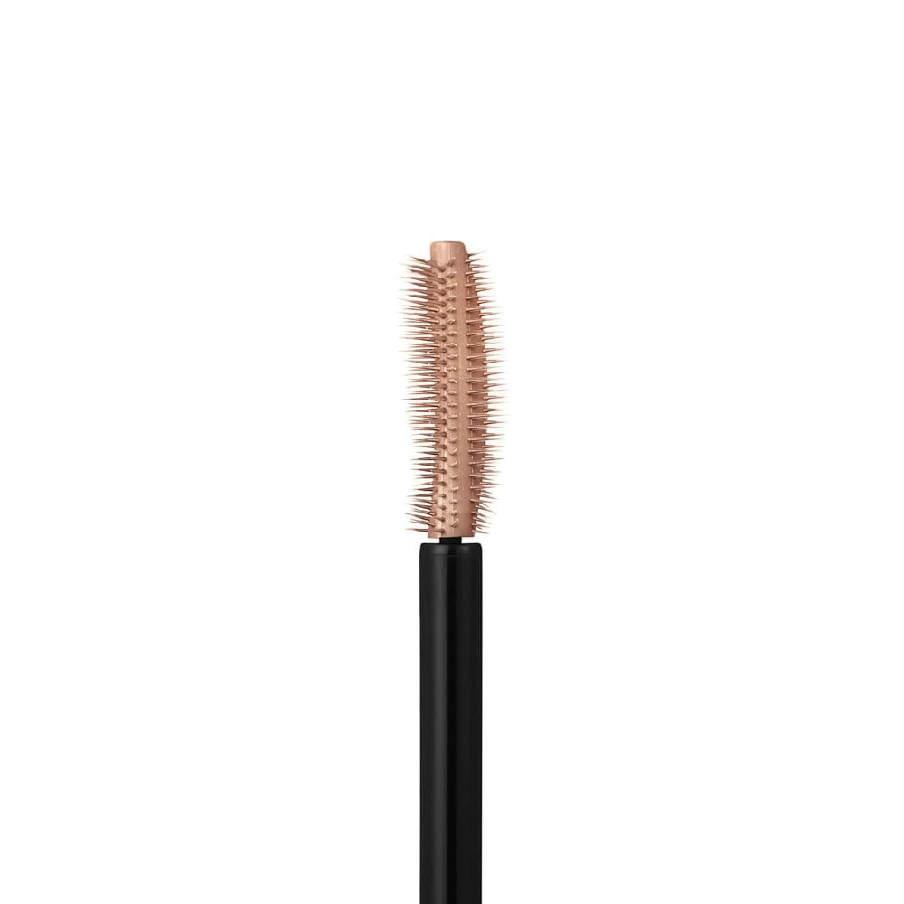 Foto 3 pulgar | Máscara Flower Beauty Lash Warrior, Voluminizadora, Color Negro Intenso - Venta Internacional.