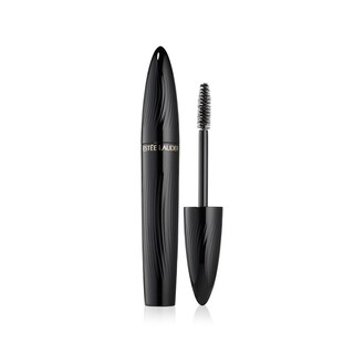 Foto 1 | Máscara Estée Lauder Turbo Lash High Powered Volume + Longitude - Venta Internacional.