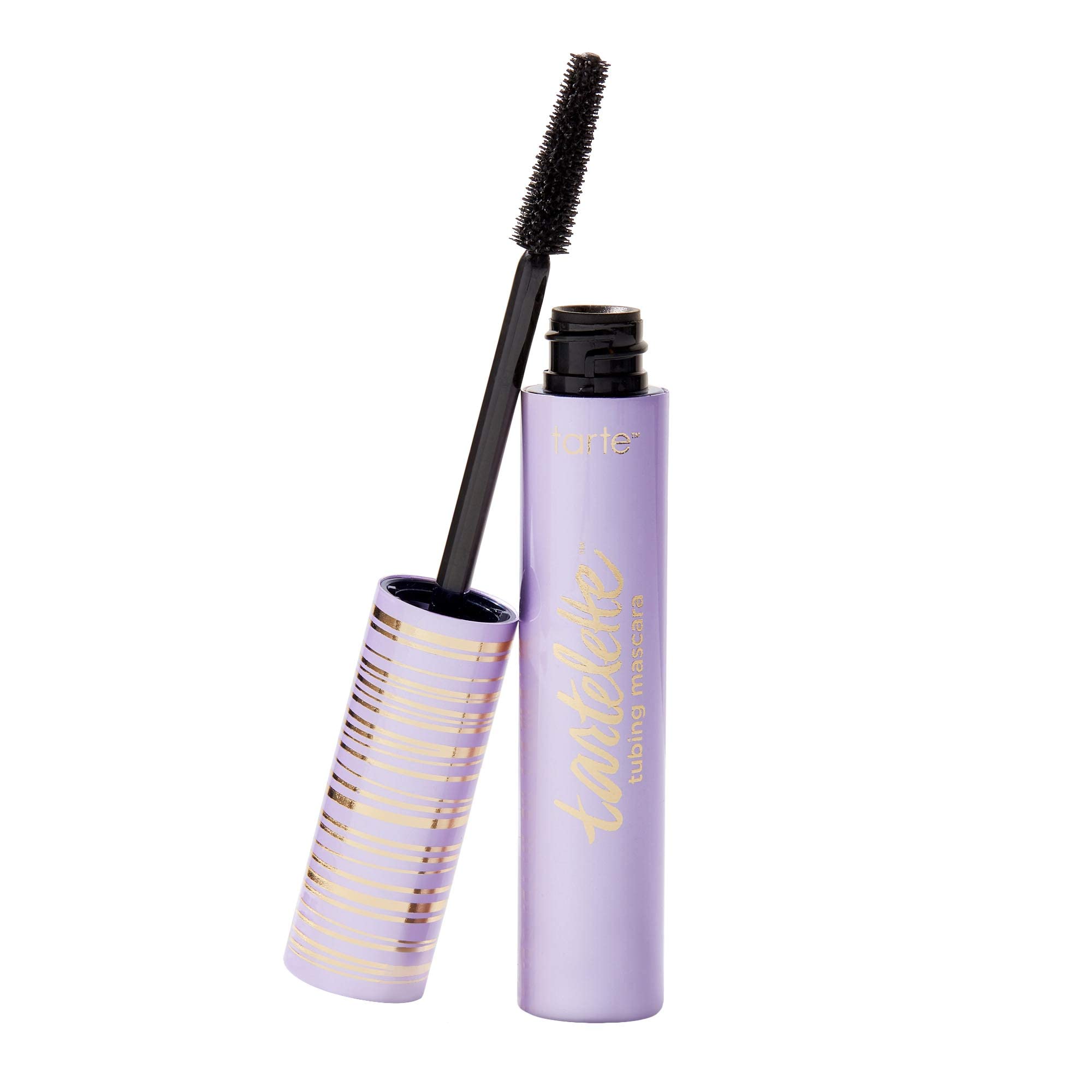 Foto 2 pulgar | Máscara Tarte Tartelette Tubing, 8 Ml, Vegana, 24 Horas, De Larga Duración - Venta Internacional.