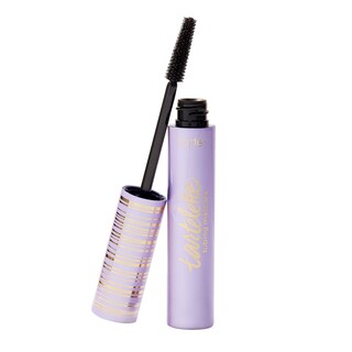 Foto 1 | Máscara Tarte Tartelette Tubing, 8 Ml, Vegana, 24 Horas, De Larga Duración - Venta Internacional.