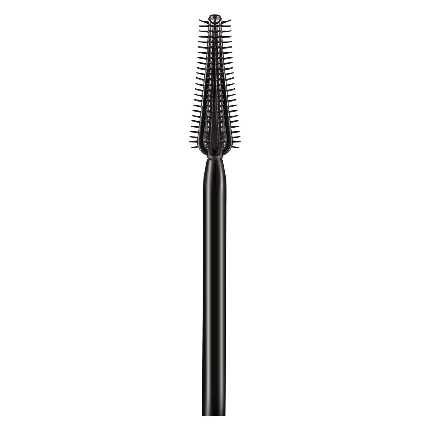 Foto 3 pulgar | Máscara Maybelline New York Lash Sensational Luscious Black - Venta Internacional.