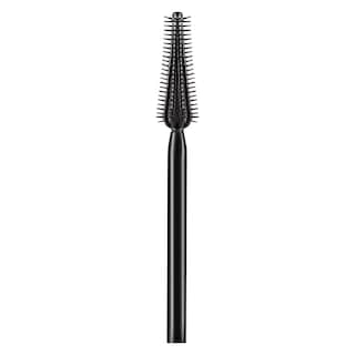 Foto 2 | Máscara Maybelline New York Lash Sensational Luscious Black - Venta Internacional.